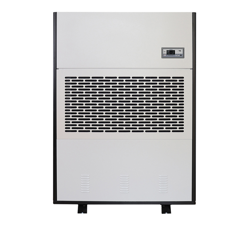 ACF-360S 艾普生除濕機(jī)-雅致款工業(yè)除濕機(jī)-車(chē)間除濕機(jī)-倉(cāng)庫(kù)抽濕機(jī)，除濕防潮首選設(shè)備