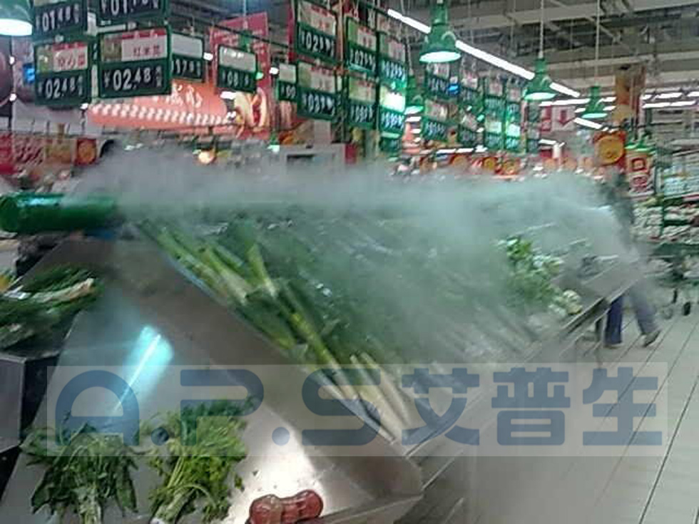 12、超市蔬菜保鮮噴霧加濕器.jpg