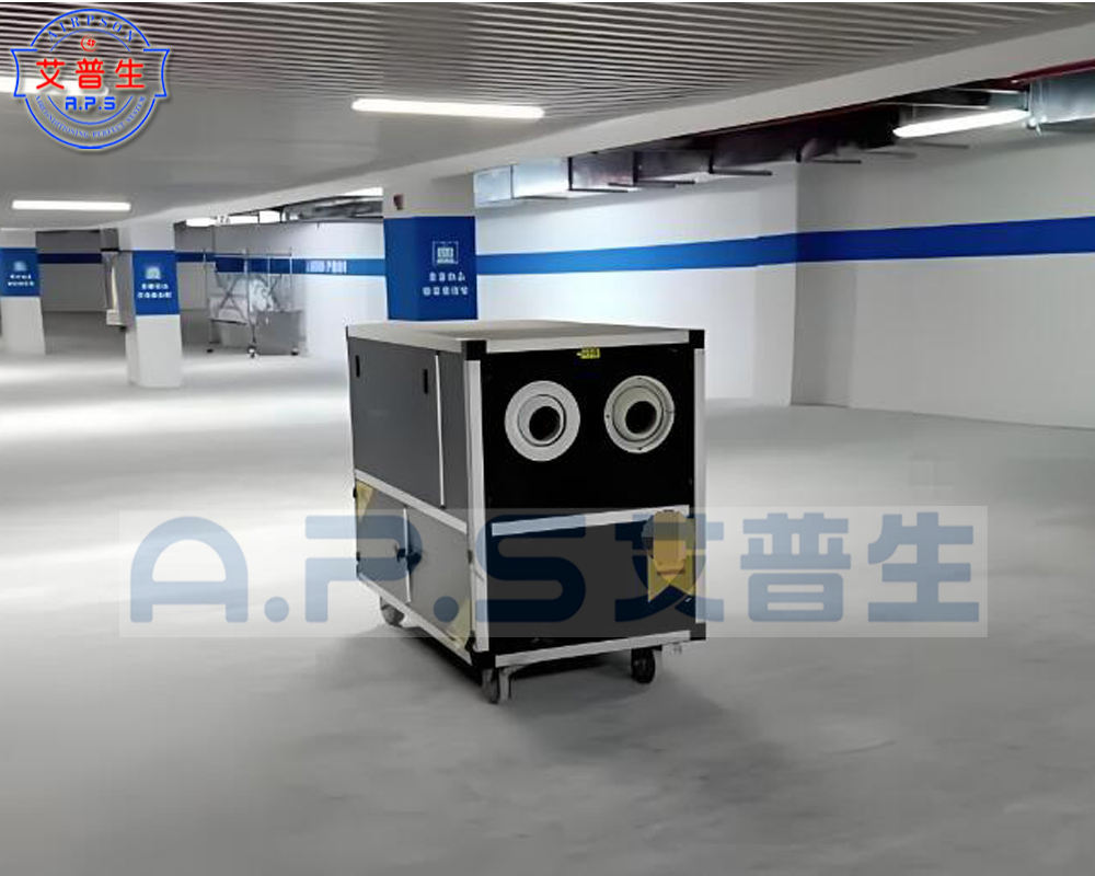 13、20S款 地下車(chē)庫(kù)除濕機(jī)實(shí)例.jpg