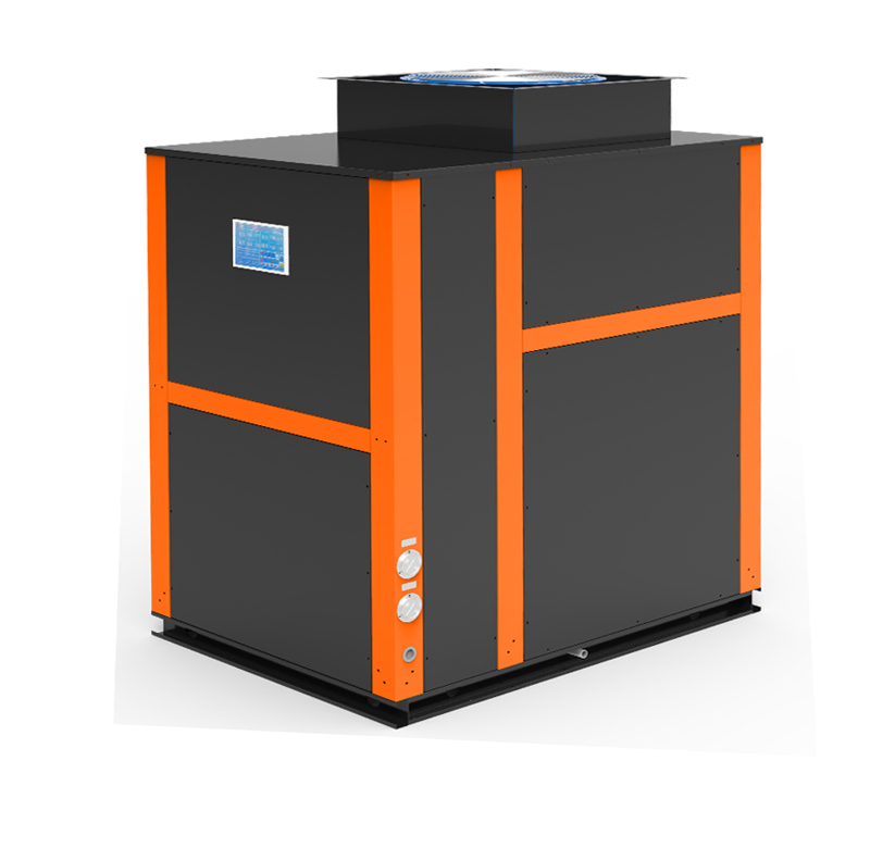 ARC-23ⅡG 艾普生閉環(huán)式熱泵烘干機(jī)，空氣能熱泵烘干機(jī)，高溫?zé)岜煤娓蓹C(jī)，空氣源熱泵高溫烘干機(jī)