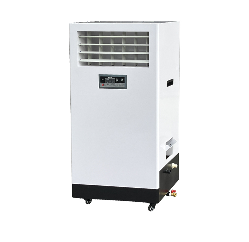 17、03M款 濕膜加濕器=縮略圖-前右視圖.jpg