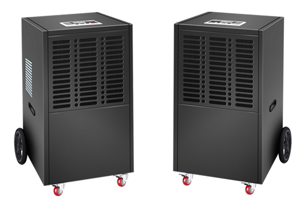 購買除濕機時需要注意的關(guān)鍵點有哪些呢？