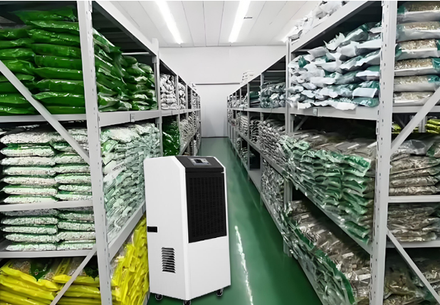 選購除濕機不以外觀定價格，內在品質是關鍵