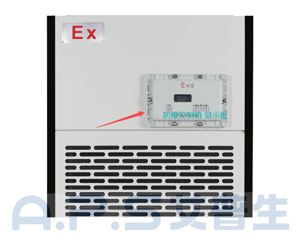 4、防爆除濕機(jī) 248E 控制窗+底紋.jpg