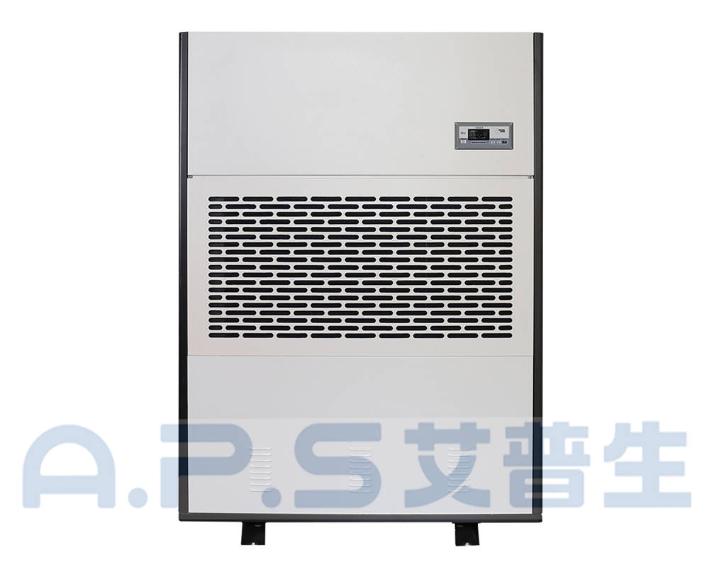 5、ACF-360S  雅致款工業(yè)除濕機(jī)  正視圖=1000.jpg