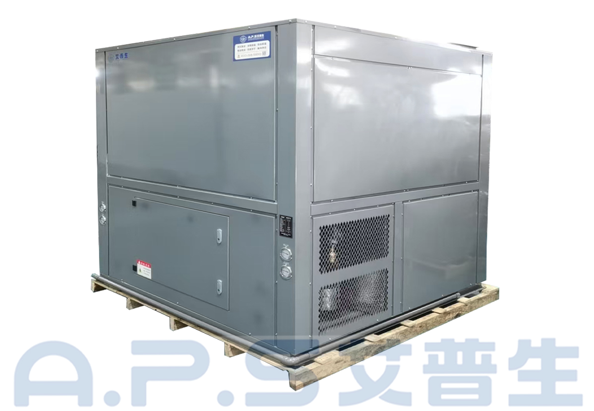 1、24P 閉環(huán)式高溫烘干機(jī)-詳情頁(yè)圖片.jpg