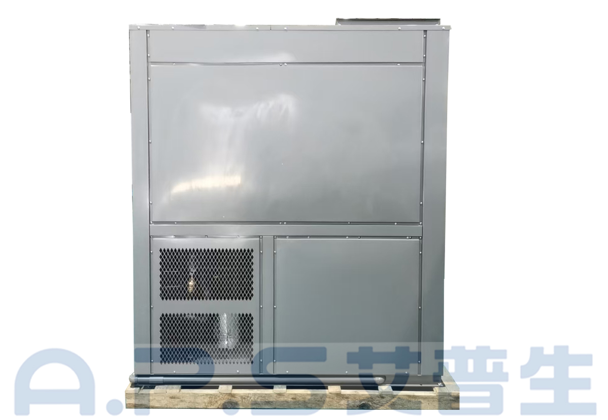 2、24P 閉環(huán)式高溫烘干機(jī)-詳情頁(yè)圖片.jpg