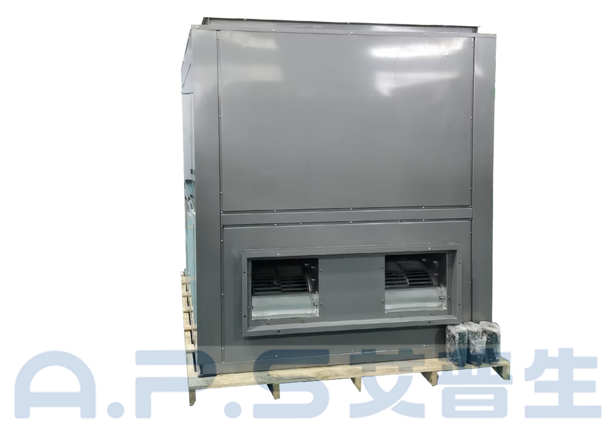 5、24P 閉環(huán)式高溫烘干機(jī)-詳情頁圖片.jpg